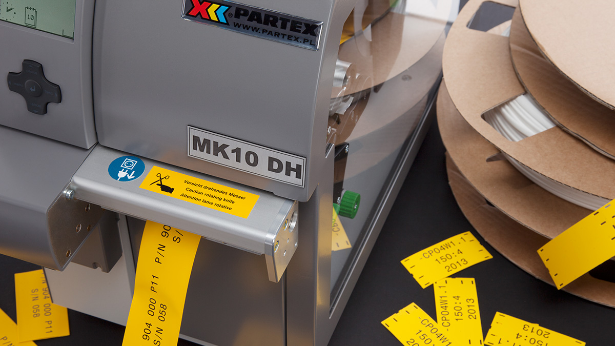 MKSAP18 Print版 Part A&B 未使用 s84-ex-printhead-back-